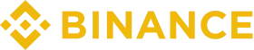 bian官网安卓版logo